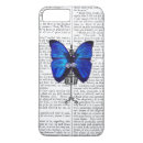 Suche nach butterfly iphone hüllen Blau