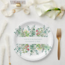 Suche nach eukalyptus hochzeit tisch deko Vegetation