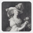 Suche nach elisabeth aufkleber Antoinette