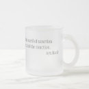 Suche nach ayn rand kaffee tassen Atlas