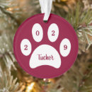Suche nach roter hund ornamente Dogs