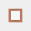 Suche nach danke post it Employee