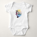 Suche nach kolibris babykleidung Tiere