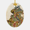 Suche nach mittelalterlicher ritter ornamente Pferd