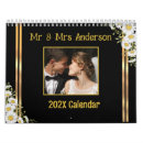 Suche nach mode kalender Gold