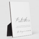 Suche nach hochzeit deko Hochzeitsempfang