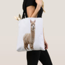 Suche nach realistische taschen Für sie