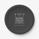 Suche nach lebkuchen teller Weihnachten