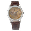 Suche nach geparde uhren Afrikanische tiere