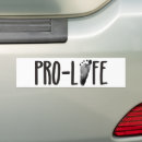 Suche nach säugling autoaufkleber Kind