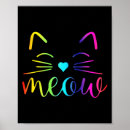 Suche nach faces poster Mädchen