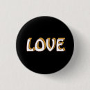 Suche nach tochter buttons Liebe