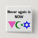 Suche nach islam buttons Politik