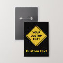 Suche nach schild buttons Verkehrszeichen