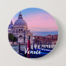 Suche nach canal grande accessoires Großkanal