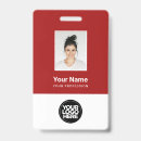 Suche nach logo grundlegend Employee