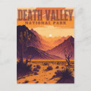 Suche nach salzwasser poster Nationalparks