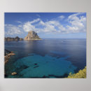 Suche nach ibiza poster Ozean
