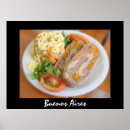 Suche nach argentinien poster Argentina