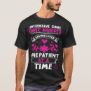 Suche nach intensiv tshirts Leben