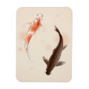 Suche nach orientalische magnete Gestaltung