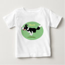 Suche nach an bord baby tshirts Cartoon