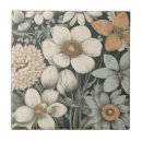 Suche nach samen fliesen Blume