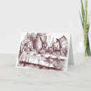 Suche nach diva einladungen Dusche