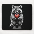 Suche nach süße liebe und romantisch mousepads Ich liebe dich nicht
