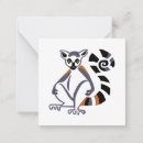 Suche nach affen kleine grußkarten Niedlich