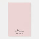 Suche nach pink post it Stylish