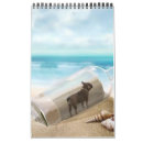 Suche nach französische bulldogge kalender Frenchie