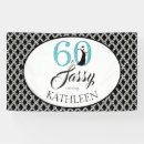 Suche nach 60 banner 60 jahre alt