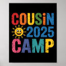 Suche nach cousins poster Familie