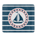 Suche nach nautical schneidebrettchen Ozean