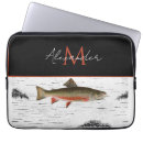 Suche nach hölzern laptop schutzhüllen Für ihn