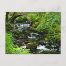 Suche nach irische landschaft postkarten Grün