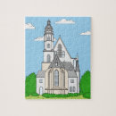 Suche nach bach puzzle Rätsel