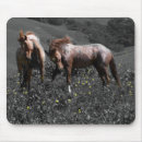 Suche nach stallion mousepads Tiere