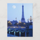 Suche nach strukturen postkarten Paris