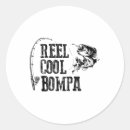 Suche nach coole fische aufkleber Angelrute