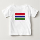 Suche nach gambia kleidung Gambisch