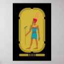 Suche nach amun poster Ägypten