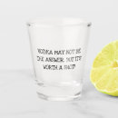Suche nach wodka Spaß