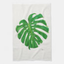 Suche nach monstera geschirr tücher Blatt