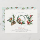 Suche nach rote tulpen einladungen Für sie