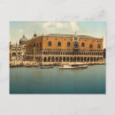 Suche nach veneto postkarten Italy