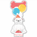 Suche nach bulldog aufkleber Geburtstag