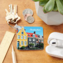 Suche nach amsterdam schlüsselanhänger Reise