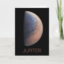 Suche nach jupiter karten Sonnensystem